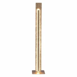 Lampadaire Paul Neuhaus NEVIS LED Or, 1 lumière