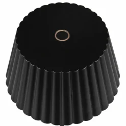 Lampadaire Reality SUAREZ LED Noir, 1 lumière