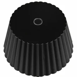 Lampadaire Reality SUAREZ LED Noir, 1 lumière