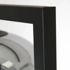 Lampadaire Steinhauer Lotus, 1 lumière