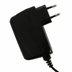 Lampadaire Steinhauer Mexlite LED Bronze, 2 lumières