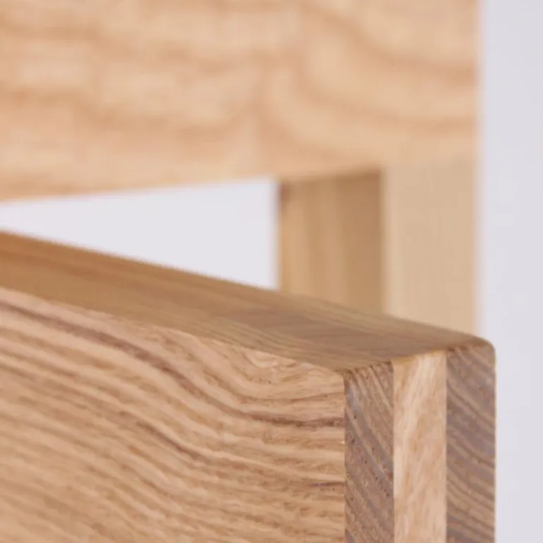 Lampadaire Steinhauer Mexlite Blanc, 1 lumière