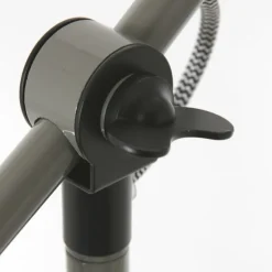 Lampadaire Steinhauer Nové Vert, 1 lumière