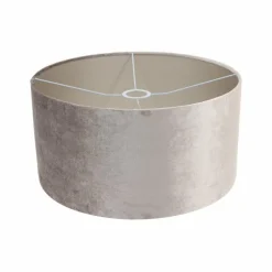 Lampadaire Steinhauer Prestige Chic Noir, 1 lumière