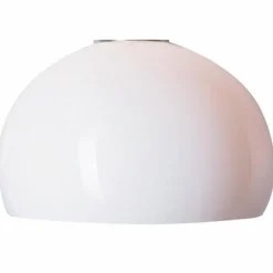 Lampadaire Steinhauer Stresa Noir, 1 lumière