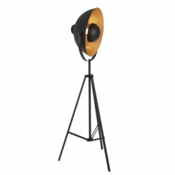 Lampadaire Steinhauer Sunflower, 1 lumière