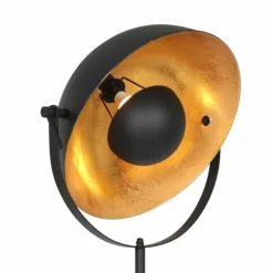 Lampadaire Steinhauer Sunflower, 1 lumière