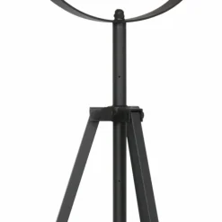 Lampadaire Steinhauer Sunflower, 1 lumière