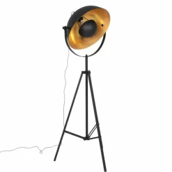 Lampadaire Steinhauer Sunflower, 1 lumière