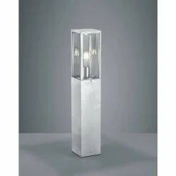 Lampadaire Trio GARONNE, 1 lumière