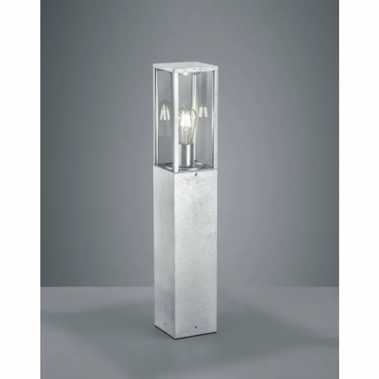 Lampadaire Trio GARONNE, 1 lumière