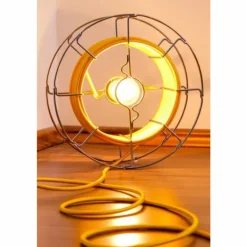 Lampadaire Zavaluce Arianna Chrome, 1 lumière