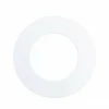 Lampe à encastrer Eglo FUEVA 1 LED Blanc, 3 lumières