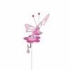 Lampe à pince Elobra FALTER Rose, 1 lumière