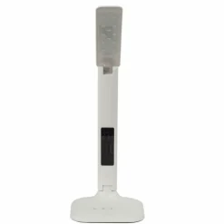 Lampe à poser Brilliant Glenn LED Blanc, 1 lumière