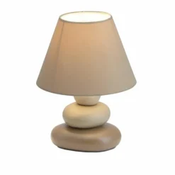 Lampe à poser Brilliant Paolo Brun, 1 lumière