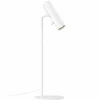 Lampe à poser Design For The People by Nordlux Mib Blanc, 1 lumière