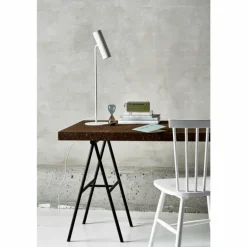 Lampe à poser Design For The People by Nordlux Mib Blanc, 1 lumière