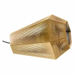 Lampe à poser EGLO CHIAVICA Laiton, 1 lumière