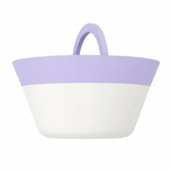 Lampe à poser Eglo MEGGIANO LED Lila, 2 lumières