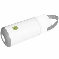 Lampe à poser LEDVANCE NIGHTLUX Gris, Blanc, 1 lumière