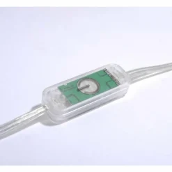 Lampe à poser Leuchten Direkt CURLS LED Laiton, 1 lumière