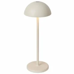 Lampe à poser Lucide JOY LED Blanc, 1 lumière