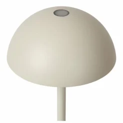 Lampe à poser Lucide JOY LED Blanc, 1 lumière
