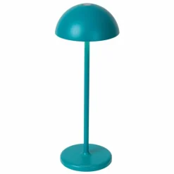 Lampe à poser Lucide JOY LED Bleu, 1 lumière