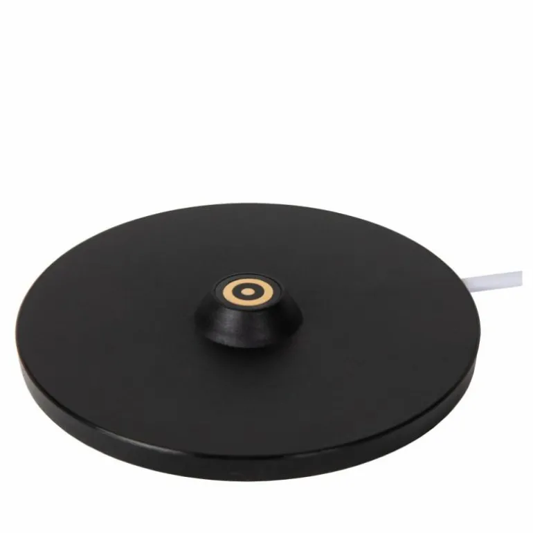 Lampe à poser Lucide RENEE LED Blanc, 1 lumière