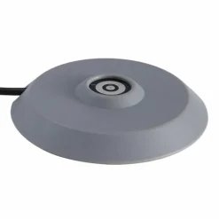 Lampe à poser Nordlux SPONGE LED Gris, 1 lumière