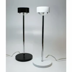 Lampe à poser Puk Eye, 1 lumière