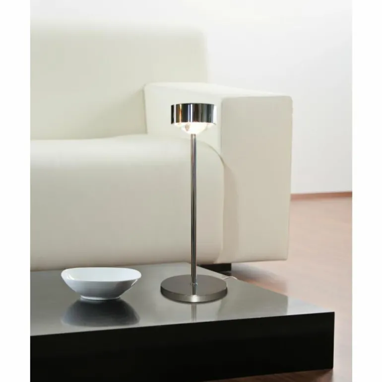 Lampe à poser Puk Eye, 1 lumière