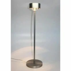 Lampe à poser Puk Eye, 1 lumière