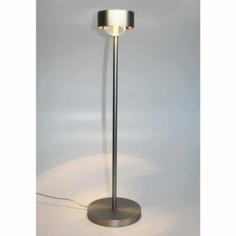 Lampe à poser Puk Eye, 1 lumière