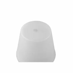 Lampe à poser Reality Martinez LED Noir, 1 lumière