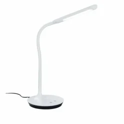 Lampe à poser Trio POLO LED Blanc, 1 lumière