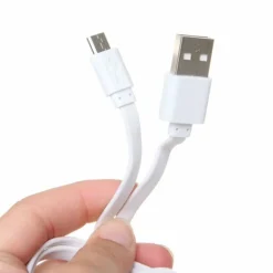 Lampe avec détecteur Anne Lighting ANNE Bleu, 2 lumières, Détecteur de mouvement