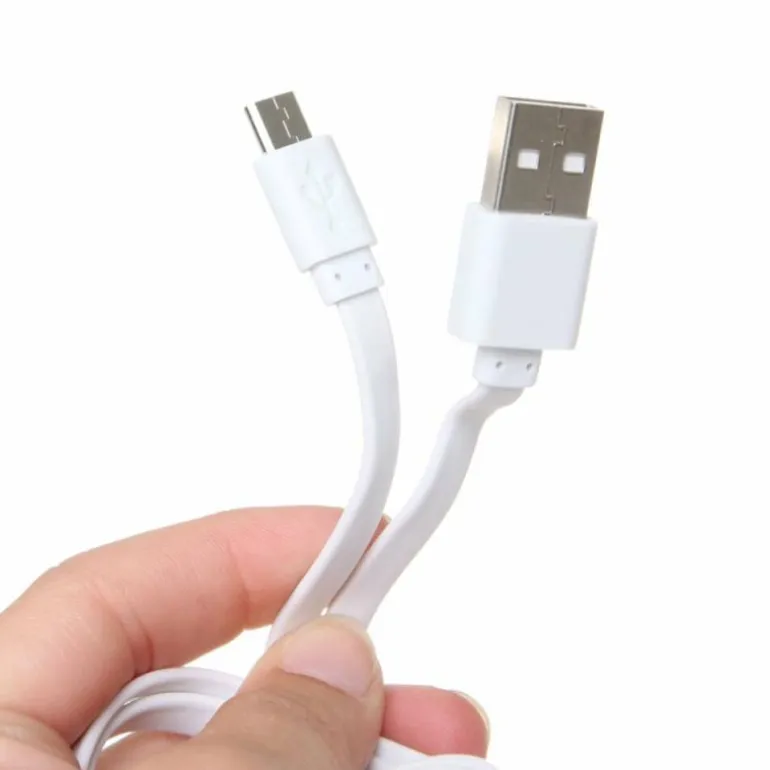 Lampe avec détecteur Anne Lighting ANNE Bleu, 2 lumières, Détecteur de mouvement