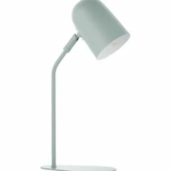 Lampe de table Brilliant Tong Vert, 1 lumière