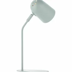 Lampe de table Brilliant Tong Vert, 1 lumière