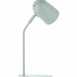 Lampe de table Brilliant Tong Vert, 1 lumière