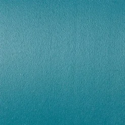 Lampe de table Brilliant Koji Vert, 1 lumière