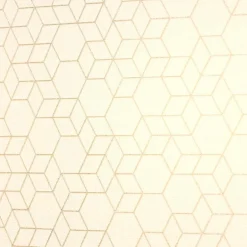 Lampe de table Brilliant Galance Bois clair, 1 lumière