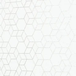 Lampe de table Brilliant Galance Bois clair, 1 lumière