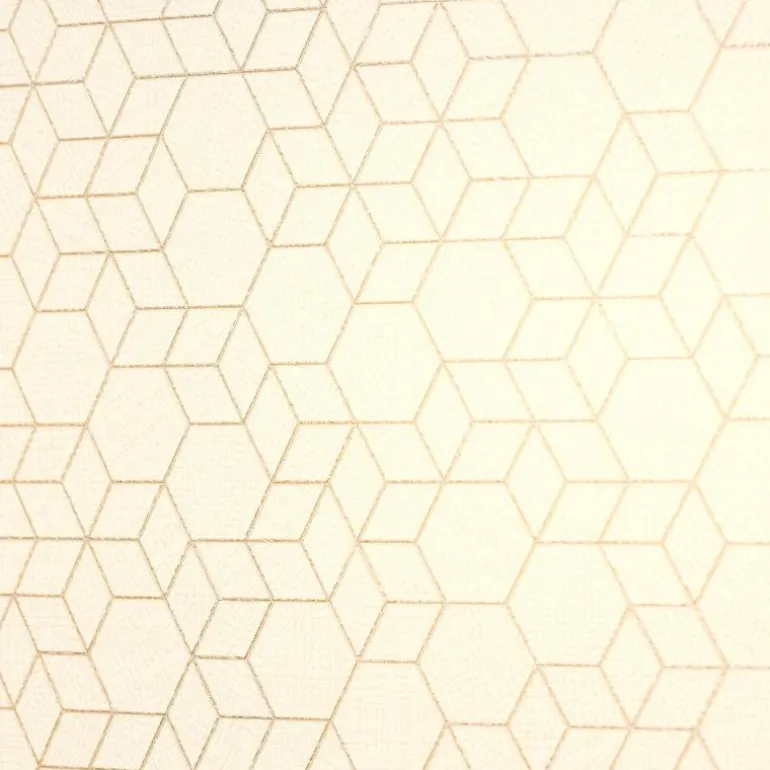 Lampe de table Brilliant Galance Blanc, 1 lumière