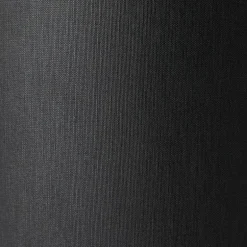 Lampe de table Brilliant Vonnie Bois clair, Blanc, 1 lumière