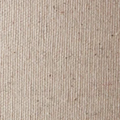 Lampe de table Brilliant Laraine Brun, Noir, 1 lumière