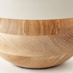 Lampe de table Brilliant Nalam Écru, 1 lumière