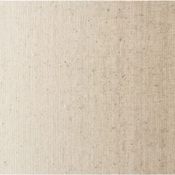 Lampe de table Brilliant Melfort Noir, 1 lumière